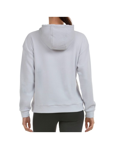 Polar Bullpadel Neque Mujer | Ofertas de pádel